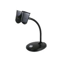 Flexible Stand For 3800 4600 480...