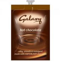 Flavia Galaxy Sachets Pack of 72 100321