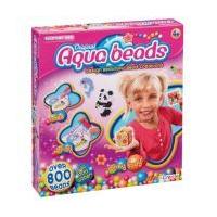 flair aquabeads starter set