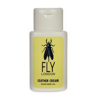 Fly Leather Cream