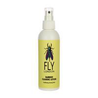 Fly Bamboo Cleaning Lotion
