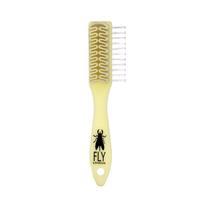 Fly Crepe Brush