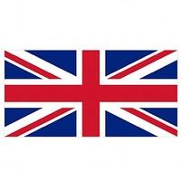 Fly the Flags Flags - British Union