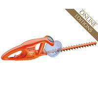 flymo easicut 450 hedge trimmer