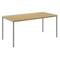 Flexitable 1800 GF Beech