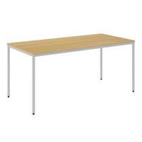 Flexitable 800 SF Beech