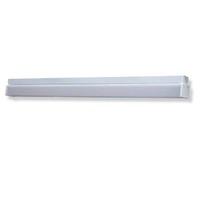Fluorescent Light fitting for BA/BC/BQ/BS Workbenches