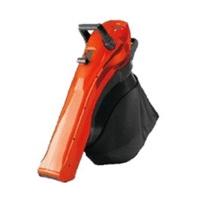 Flymo GardenVac 2700
