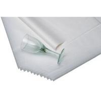 Flexocare White Tissue Paper 50x75 Pack of 480 AFT-0500075018