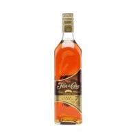 flor de cana grand reserve 0 7l 40