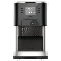 Flavia C500 Coffee Machine and 4 Column Merchandiser C500