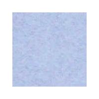 Fleece Fabric - Plain. Pale Blue. Per metre