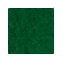 Fleece Fabric - Plain. Green. Per metre