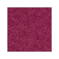 Fleece Fabric - Plain. Plum. Per metre