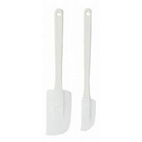 Flexible Spatula Spreader