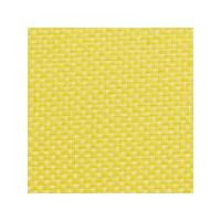 Fluorescent Showerproof Fabric 152cm Wide - Yellow