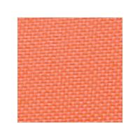 Fluorescent Showerproof Fabric 152cm Wide - Orange