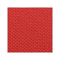 Fluorescent Showerproof Fabric 152cm Wide - Red