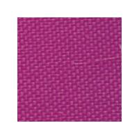 Fluorescent Showerproof Fabric 152cm Wide - Cerise