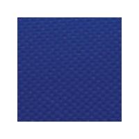 Fluorescent Showerproof Fabric 152cm Wide - Royal Blue