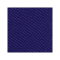 Fluorescent Showerproof Fabric 152cm Wide - Purple