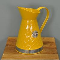 Flower Jug by Gardman