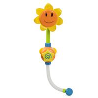 Flower Shower Bath Toy - 18 Months+