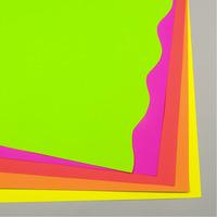 Fluorescent Board 510 x 635mm - ...