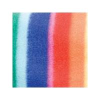 Fleece Fabric - Patterned - 152c...