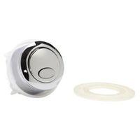 fluidmaster silver replacement flush seal dual flush button