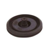 fluidmaster replacement diaphragm for fluidmaster fill valves