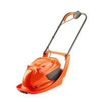 Flymo Hover Vac 280 Hover Lawnmower