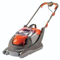 Flymo UltraGlide 9671987-01 Corded Hover Lawnmower