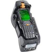 Flc Low Power Convert - Pwl Cbl ...