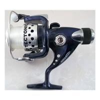Fladen Tectonic 7400 sea fishing...