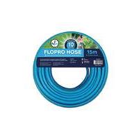 Flopro 15m Hose