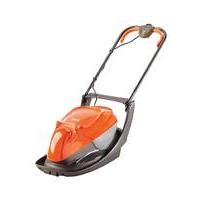 Flymo Easi Glide 300 Hover Mower