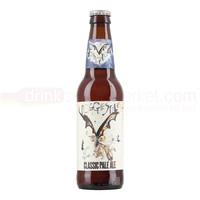 Flying Dog Doggie Style American Pale Ale 355ml
