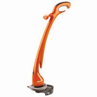 Flymo Flymo Contour XT Line Trimmer And Edger