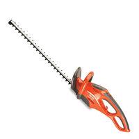 flymo flymo easicut 610xt cordless hedge trimmer