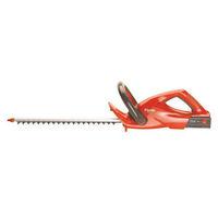 Flymo Flymo 18V EasiCut Cordless 420 Hedgetrimmer