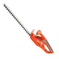 Flymo Flymo 520 51cm Electric Hedge Trimmer