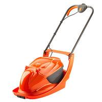 Flymo Flymo Hover Vac 280 Electric Lawnmower