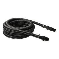 Flat Hose (L)7m