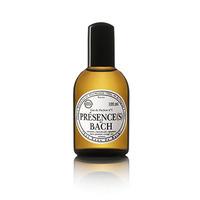 Fleurs De Bach Eau De Parfum Pr�...