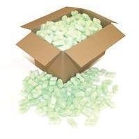 Flexocare Loosefill Chips 15 Cubic Foot 451600