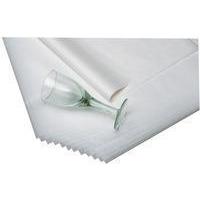 Flexocare Tissue Paper 500x750mm White Pack of 480