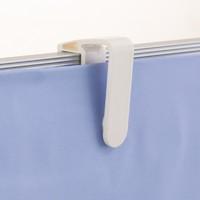 Flip Chart Clips