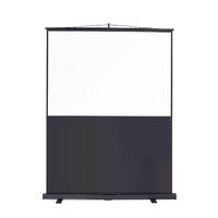 Floor Video Screens W 1500mm x H 1120mm