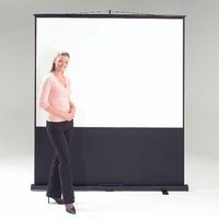 Floor Video Screens W 1800mm x H 1350mm